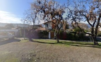 Rigpa Yoga Chile