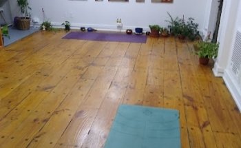 Ayana Yoga Kine
