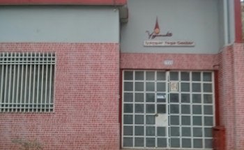 Yoga Mukti