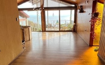 Varuna Yoga