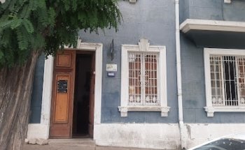 Yogalaya