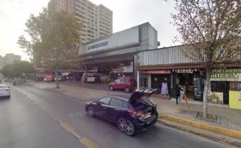 Fundación Queriéndote