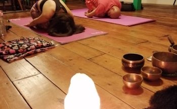 Espacio Prana