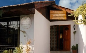 Centro Huara