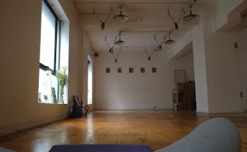 Savittar Yoga