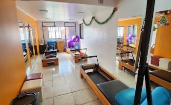 Centro Medico Integral ODIN