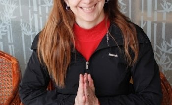 Kali Yoga Chile