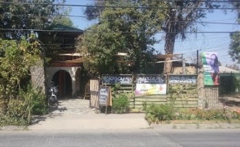 Aroha Yoga