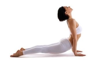 Yoga Florida
