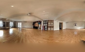 Sadhana Yoga