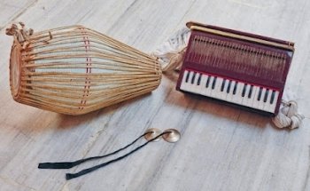 la casa mantra