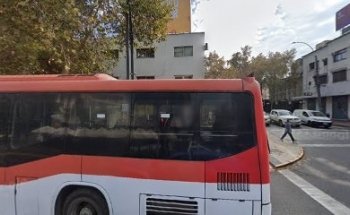 Academia de Medicina Natural y Disciplinas Corporales Mediprev