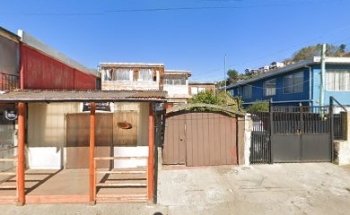 SOC. KINEDU SPORT LTDA.