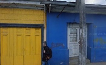 Espacio Sattva