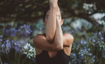 FIT YOGA