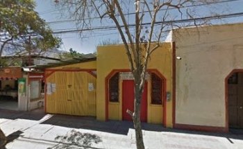 Espacio Nila