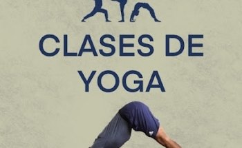 Ekayana Yoga
