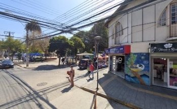 Centro Integral Sundary