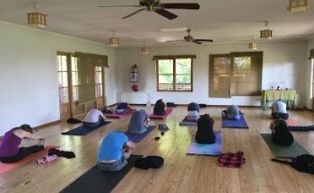 YOGA KALA