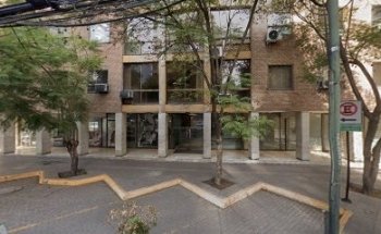 Casa Pilates Tobalaba