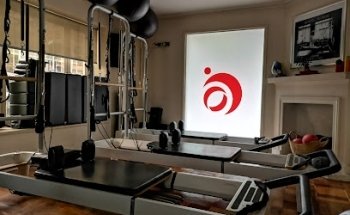 Synke Pilates