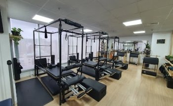 La Pilateria