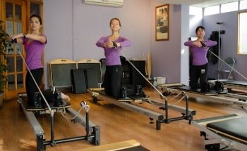Patpilates