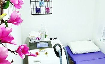 Mora Beauty • Depilación Láser • Faciales • Masajes Reductivos • Estética Integral
