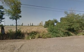 Vive Pilates Chillán