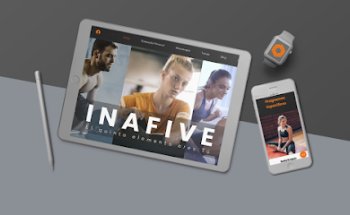INAFIVE