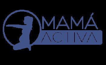 Mamá Activa