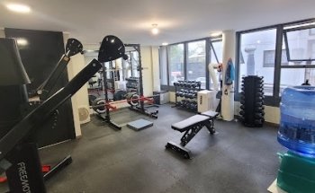 Fitlab_box