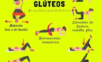 Wellness Power