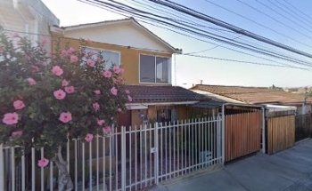 entrenamientosolidsnake