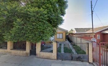 INVERSION HUMANA Quilpué