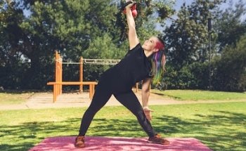 Fit Fun