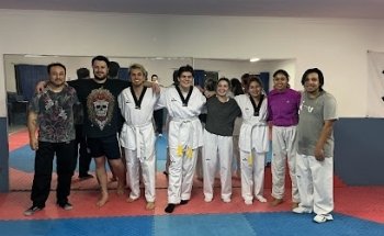 CEMADEP Pumas Chile