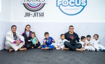 Focus Academy
