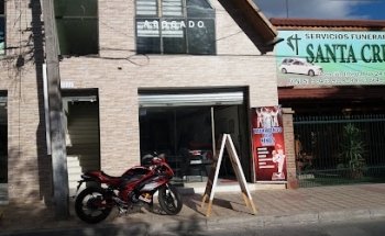 BEKHO Peñaflor