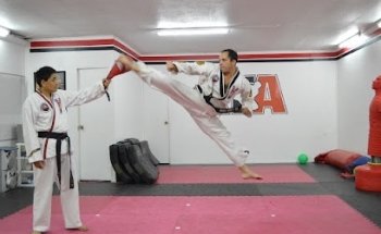 Academia Oriente