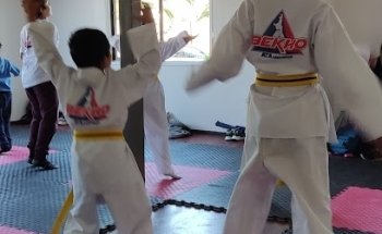 Bekho Nueva Renca
