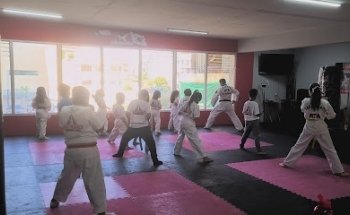 Ata Force Academy