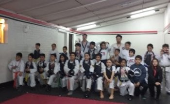 ATA POWER ACADEMY