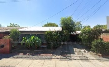 Academia Kenpo Karate Freestyle