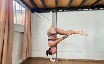 Powergirlsstudio