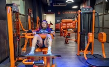 MindFit Los Leones