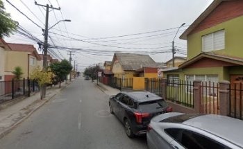 MUSCLE PLUS CENTER
