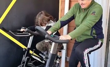 Masfitness