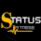 Status Fitness