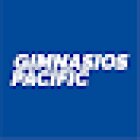 Gimnasio Pacific Sucursal RANCAGUA